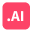 法国法律AI助理