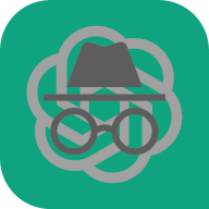 AnonChatGPT