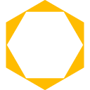 Nanotronics