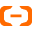 天池