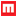 MiniMax