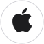 Apple中国