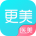 更美