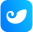 ImToken