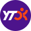 圆通速递