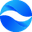瞩目