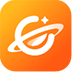 GitMind思码