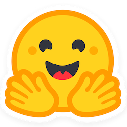Hugging Face