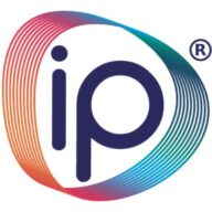 IamIP