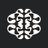Ideogram