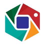 OpenApps