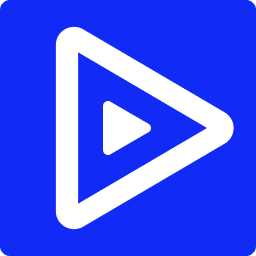 OpenReplay