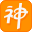 夸克