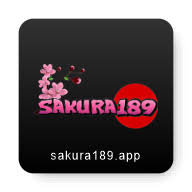 SAKURA189