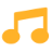 Song Maker AI音乐