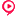 9秀视频交友