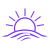 AI治疗师