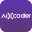 AIXCoder智能编程