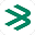 Greenlite