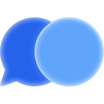 ChatPlayground AI