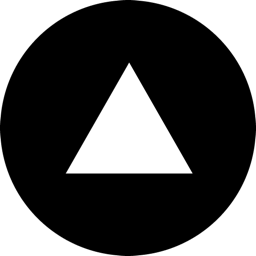 Dashpane