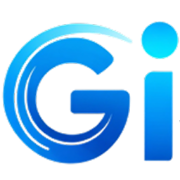 GiGOS