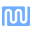 Mdhub