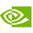 NVIDIA 英伟达