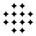 ROBOTERA 星动纪元