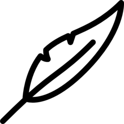 Runecontent