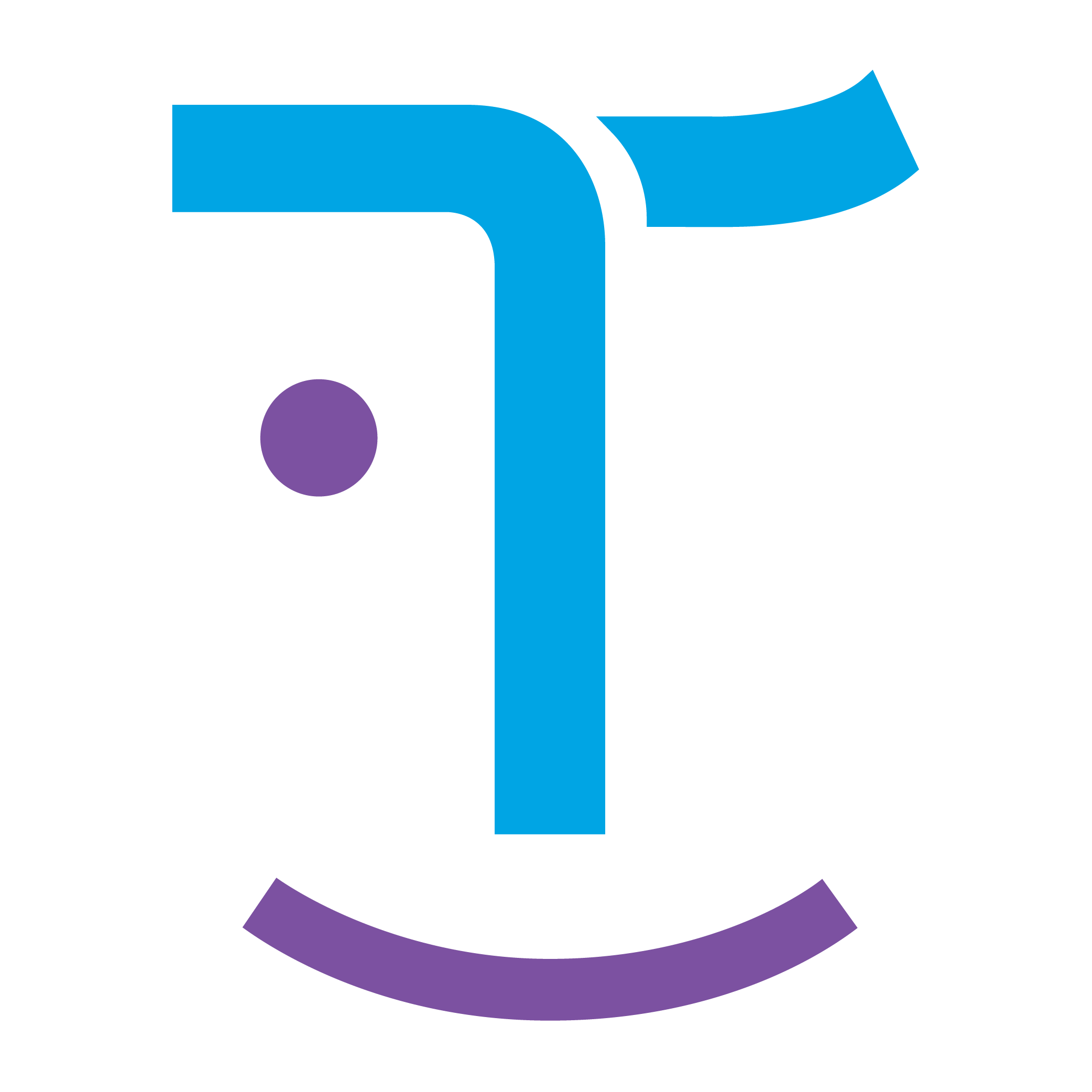 优必选