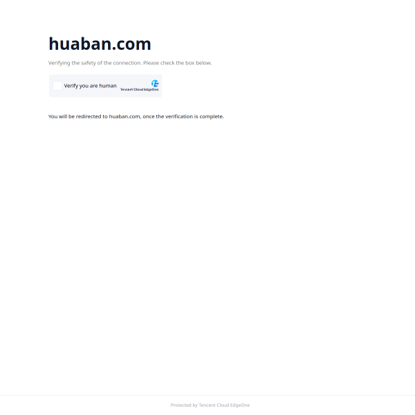 花瓣网官网截图