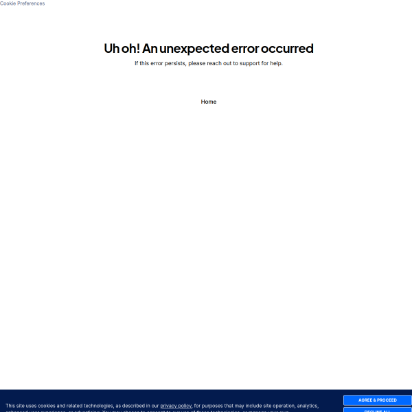 DigitalOcean官网截图