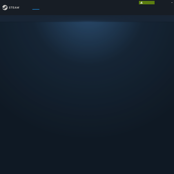 Steam官网截图