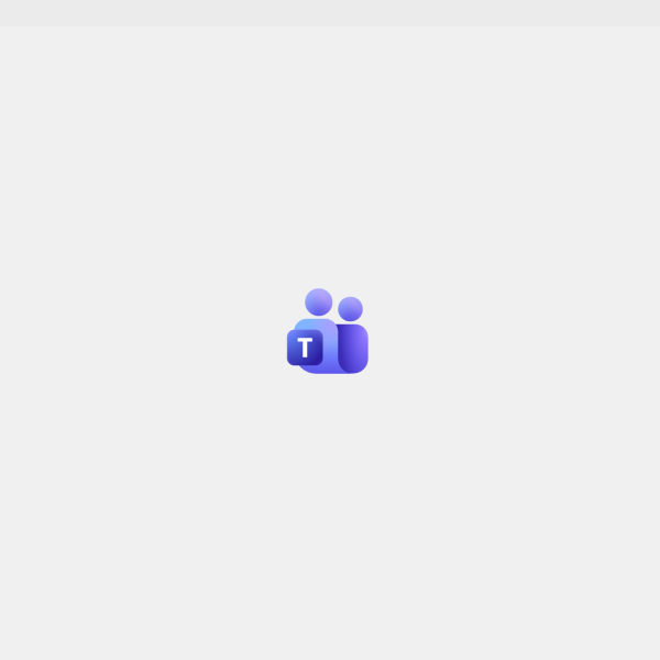 Microsoft Teams官网截图