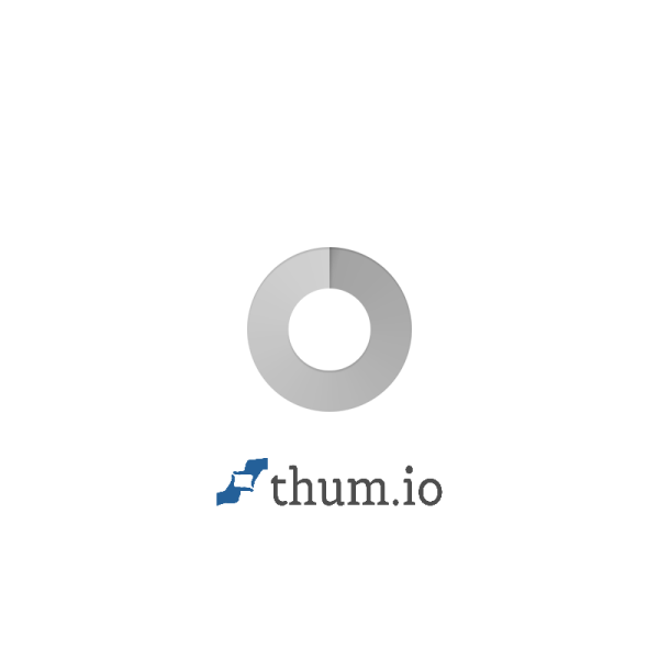 Fund123官网截图