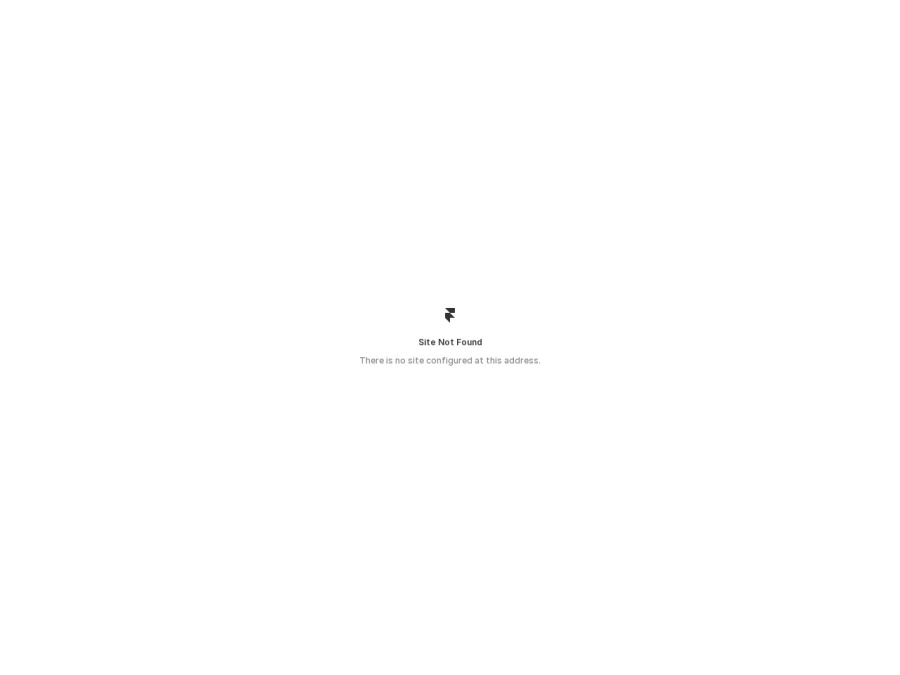 Craftify AI Extension官网截图