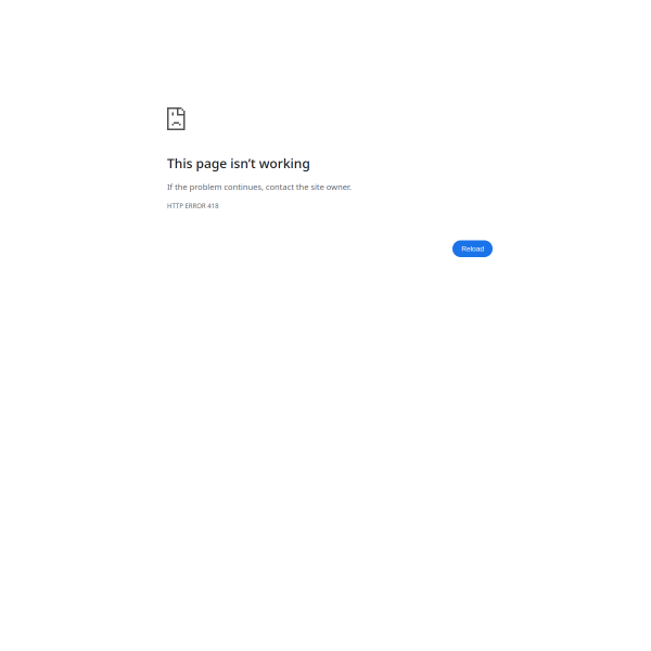 中国知网官网截图