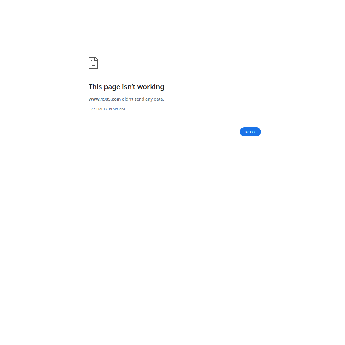 电影网官网截图