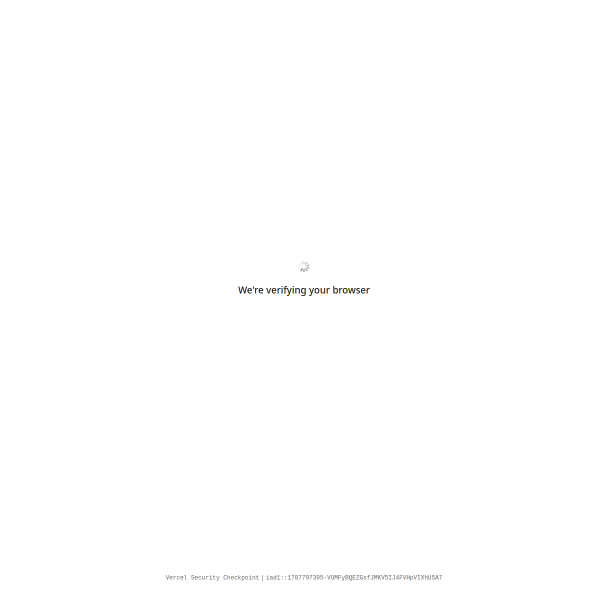 Siteinspire官网截图
