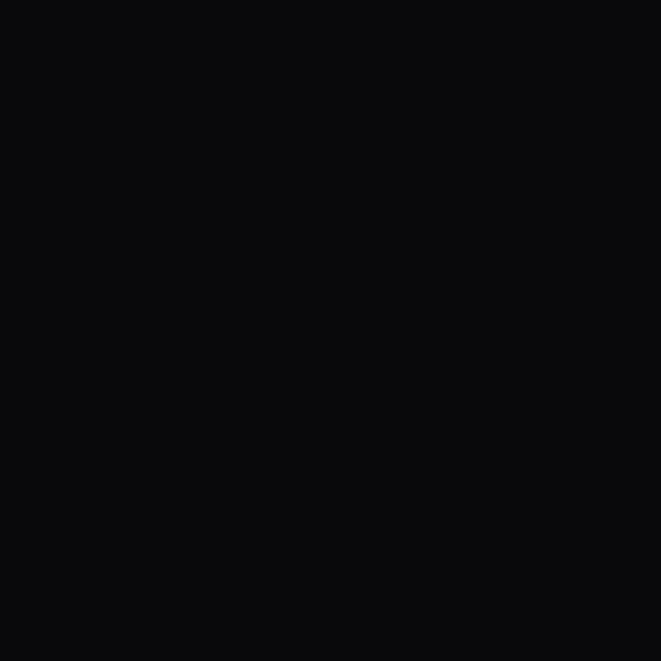 百筑官网截图