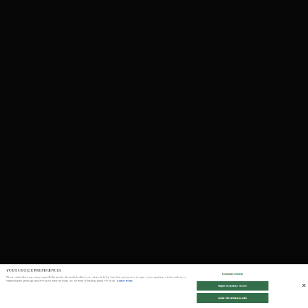 OnSolo官网截图