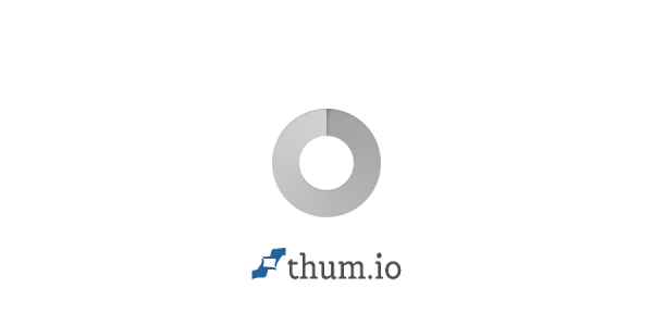 VitePress官网截图